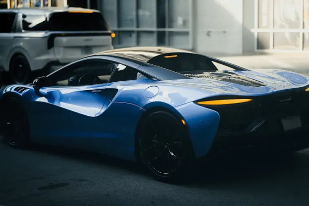 Casino Grand Bay Aip Android/iOS